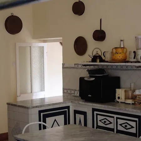 Country house Abbazia Santa Maria Del Bosco
