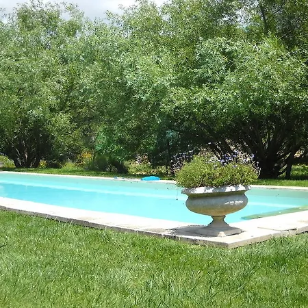 Landhuis Abbazia Santa Maria Del Bosco Contessa Entellina